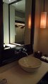 Oman The Chedi (4)
